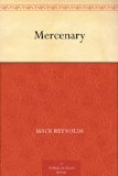 Mercenary