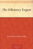 The Efficiency Expert