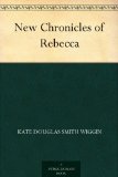 New Chronicles of Rebecca