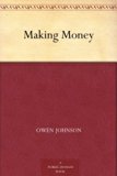 Making Money
