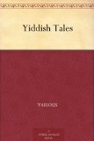 Yiddish Tales