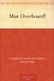 Man Overboard!