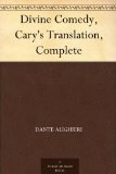 Divine Comedy, Cary's Translation, Complete