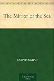 The Mirror of the Sea