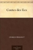 Contes des fÃ©es