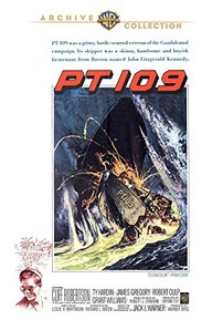 PT-109