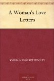 A Woman's Love Letters