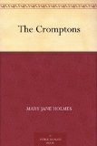 The Cromptons