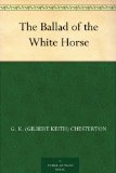 The Ballad of the White Horse