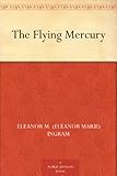 The Flying Mercury