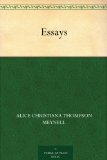Essays