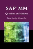 SAPÂ® MM Questions and Answers (SAP Books)