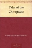 Tales of the Chesapeake