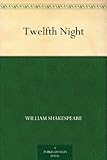 Twelfth Night