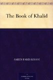 The Book of Khalid
