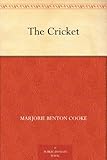 The Cricket