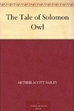 The Tale of Solomon Owl