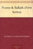 Poems & Ballads (First Series)