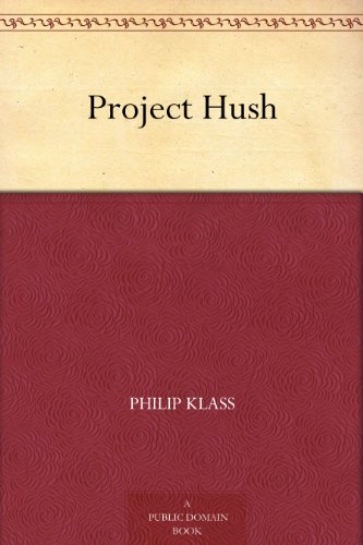 Project Hush