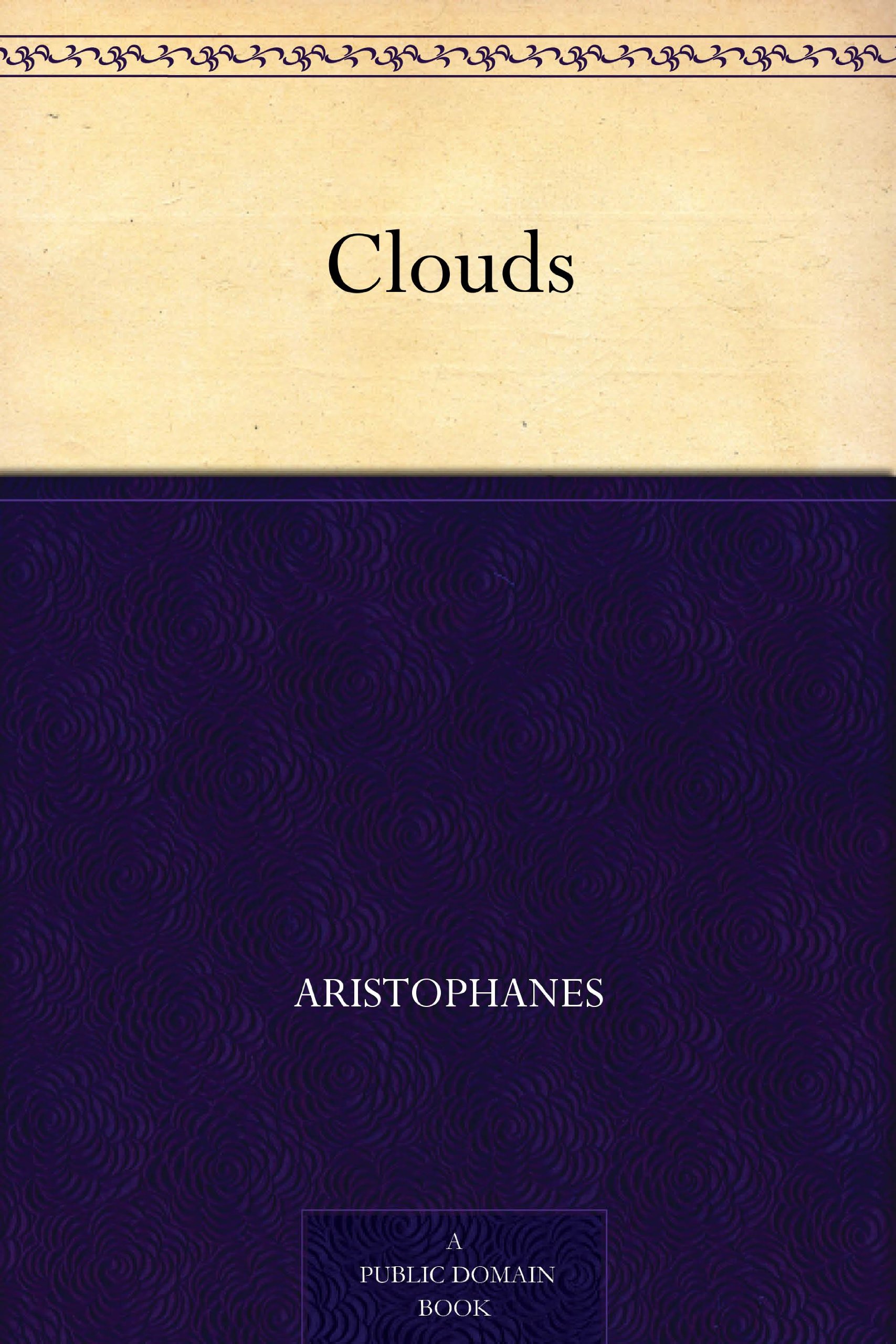 Clouds