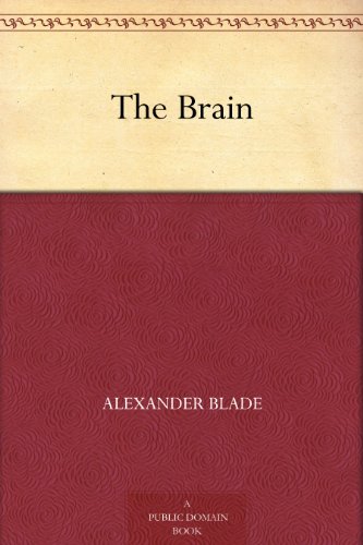 The Brain