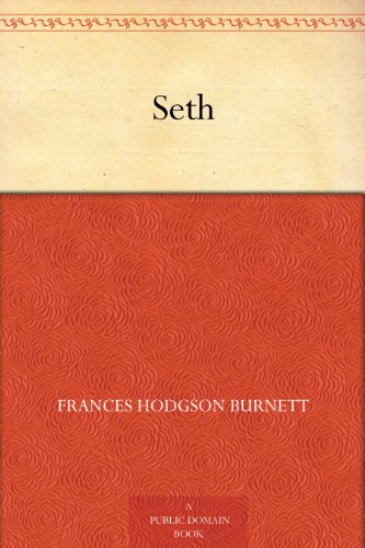 Seth