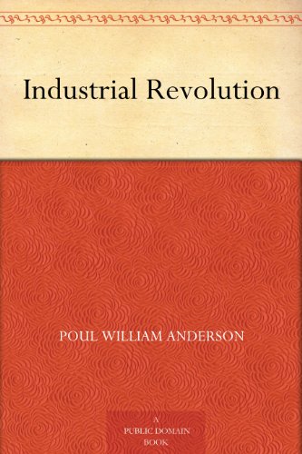 Industrial Revolution