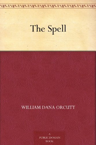 The Spell