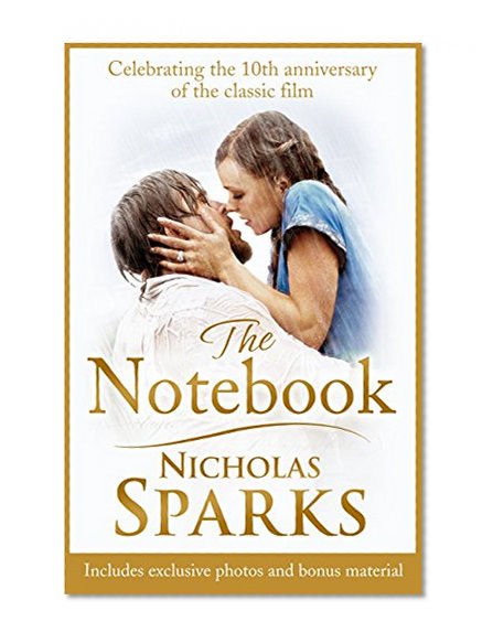 The Notebook