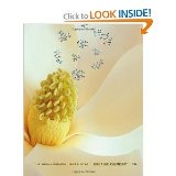 Organic Chemistry 10th (Tenth) Edition bySolomons