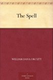 The Spell