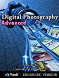 Digital Photography: Advanced