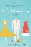 A Crowded Marriage