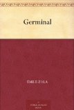 Germinal (French Edition)