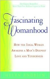 Fascinating Womanhood Publisher: Bantam; Updated edition