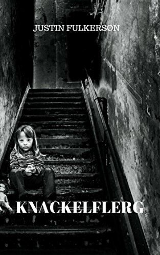 Knackelflerg