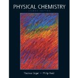 Physical Chemistry 2nd Edition BYEngel