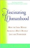 Fascinating Womanhood Publisher: Bantam; Updated edition
