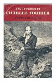 The Teaching of Charles Fourier / by Nicholas V. Riasanovsky