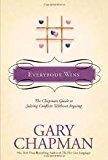 Everybody Wins (Chapman Guides) 1st (first) edition Text Only