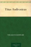 Titus Andronicus (French Edition)