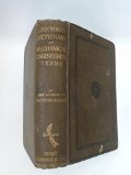 Lockwood's Dictionary of Terms Used in the Practice of Mechanical Engineering: Embracing Those Current in the Drawing Office, Pattern Shop, Foundry, Fitting, Turning, Smiths' and Boiler Shops, etc.