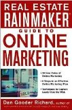 Real Estate Rainmaker 1st (first) editon Text Only