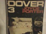 DOVER THREE [First Edition] 1st