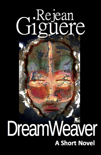 DreamWeaver