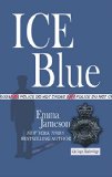 Ice Blue (Lord and Lady Hetheridge Mystery Series Book 1)