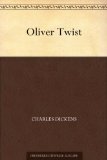 Oliver Twist (German Edition)