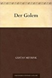 Der Golem (German Edition)