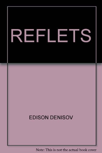 REFLETS