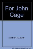 For John Cage